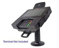 Tailwind FlexiPole FirstBase Complete Stand - for Ingenico iSC480