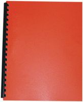 Grade 2 Braille Contractions Booklet