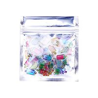 Anniston School Stationery, 100Pcs Cute Cartoon Sticker Decals for Mobile Phone DIY Diary Note Account Book for Middle High School Office College Student Girl Boy Adult, 7#