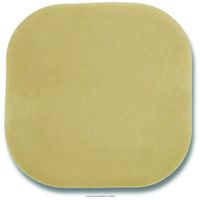 Flextend Skin Barrier, Flextend Skin Br 8X8 in, (1 BOX, 3 EACH)