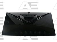 Sony SONKDL40BX450 STAND ASSEMBLY (40APOF)