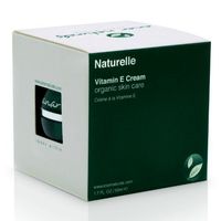 Anar Naturals Vitamin E Cream 50ml