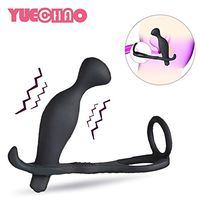 Hot s Soft Handheld Massager Massagers