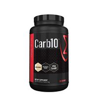 MFIT SUPPS - Carb10 Recovery Powder