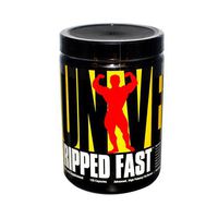 Wholesale Universal Nutrition Ripped Fast Fat Burner - 120 Capsules, [Sports/Fitness, Diet Aids]