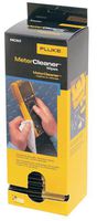 Fluke MC50 MeterCleaner Wipe (Pack of 50)