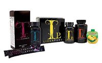 Youngevity 30 Days Liver Detox Cleanse True2Life