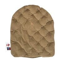 Core Products MicroBeads Moist Heat Therapy Pack - Large 11" X 14"