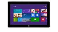 Microsoft Surface Pro 2 10.6in i5-4200U 256GB Win 10 Pro Wi-Fi Tablet (Renewed)