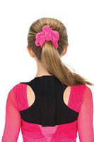 Perfect Posture (Child (Medium/Large))