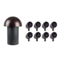 Sonance 92983 SONARRAY SR1 Outdoor Speaker System