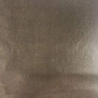 Black Cat Avenue 20" x 30" Solid Premium Glossy/Matte Tissue Paper for Gift Wrapping, 60 Sheets, Chocolate Brown