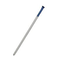 Constantly Capacitive Touch Pen, Touch Stylus Pen Replacement for LG Stylo 4, Q Stylus, Q Stylus+, Q Stylus Plus, Stylus 4, Q Stylo 4, Q8(Blue)