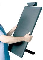 Transfer Device Rack