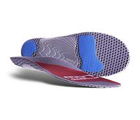 Currexsole Activepro Low Porfile Insole (Men's 6.5-8)