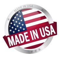 Supreme Resveratrol with Acai (4: 1) - Premium Red Wine Extract 1200 - Maximum Strength Super Blend (6 Bottles 360 Capsules)