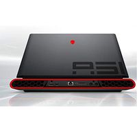 HIDevolution Alienware Area-51M 17.3" FHD 144Hz Gaming Laptop | Black | 3.6 GHz i9-9900K, RTX 2080, 32GB 2666MHz RAM, PCIe 256GB SSD + 1TB SSHD | Performance Upgrades & Warranty