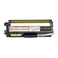 Brother Genuine TN310Y Color Laser Yellow Toner Cartridge