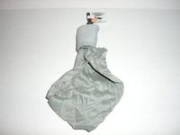 Microfiber Lens Cloth