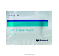Skin Barrier Spray - Sting Free, Skin Br Wipe No Sting, (1 CASE, 120 EACH)