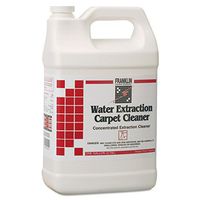 FKLF534022 - Water Extraction Carpet Cleaner