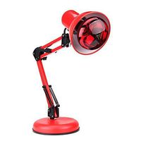 TDP Physiotherapy Heat Lamp Health Pain Relief Physiotherapy Home Lamp 100W Health Care Light