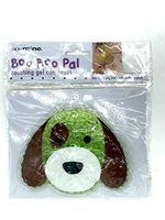 Doggie Boo Boo Pal Gel Compress