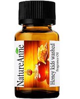Honey I Washed The Kids (Type) Premium Grade Fragrance Oil