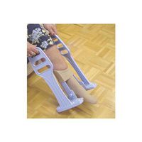 Maddak Inc. (a) Stocking Aid Compression W/Heel Guide