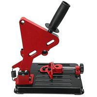 Galvanized Metal Pail Buckets with Chalkboard Label, Perfect Container for Party Favors, Sweet Treats or Use to Display Fresh Flowers and Green Plants, Choose Variations Size (5 1/2 Inch)