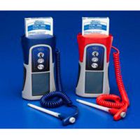Covidien FILAC 3000 Electronic Thermometer - FILAC 3000 AD Rectal Complete Unit - Model 505005