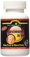 Maximum Joint (nutri-sky)