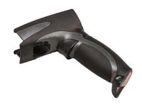 Brady CR2A-BH1 Battery Handle with 1950 mAH Li-Ion Battery for CR2 and CR3 Barcode Readers