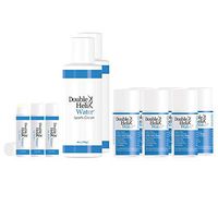 Double Helix Water Sports Package 6 Bottles of Double Helix Water, 3 Lip Balms and 2 Bottles of Double Helix Water Sport Cream