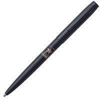 US Army Fisher Space Pen with Army Strong Star Laser Engraved