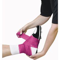 Mueller SPATTING Tape