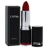 Ofra Lipstick for Women, 202, 0.1 Ounce