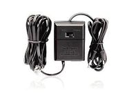 Telephone Recording Control