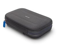 DreamStation Go - Medium Travel Kit