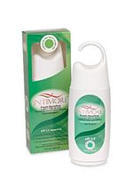 Intimore Feminine Wash Fresh-Sensitive with Aloe-Vera, 7.44-Ounce Bottle (Pack of 3) (packaging may vary)