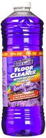LAs Totally 230 Floor Cleaner, 40 oz, Bottle