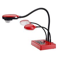 Lumens DC265 UXGA 6x Optical Zoom Document Camera