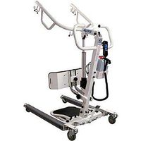 Alliance Patient Lifts - Stand-Assist Lift