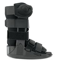 Breg Vectra Air Basic Walker Short, S Part #97702