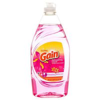Wholesale GAIN DISH LIQUID HAWAIIAN ALOHA 21.6 OZ