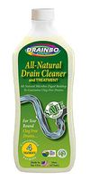 Drainbo Drain Cleaner Drainbo 16 oz Liquid