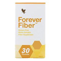 Forever Fiber (30 Packets)