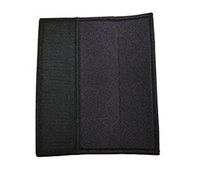 Current Solutions - 6" Back Brace/Garment Extender - CM