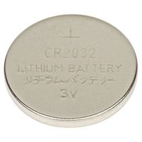 Synergy Digital Dog Collar Battery, Works with SportDOG RFA-35-11 Dog Collar