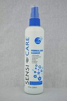 Sensi-Care Perineal / Skin Cleanser, Sensi-Care Prnl-Skn Clnsr 8 oz, (1 CASE, 48 EACH)
